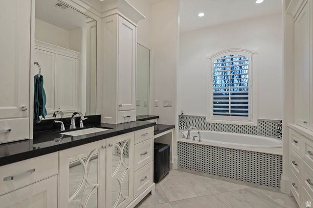 602 N QUAIL HOLLOW LN, Alpine, UT 84004