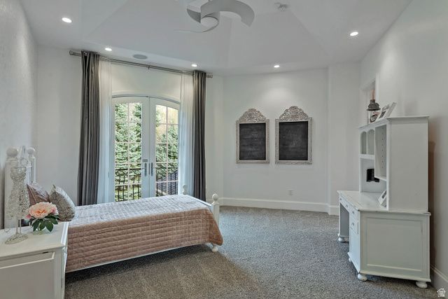 602 N QUAIL HOLLOW LN, Alpine, UT 84004
