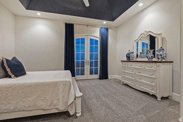 602 N QUAIL HOLLOW LN, Alpine, UT 84004