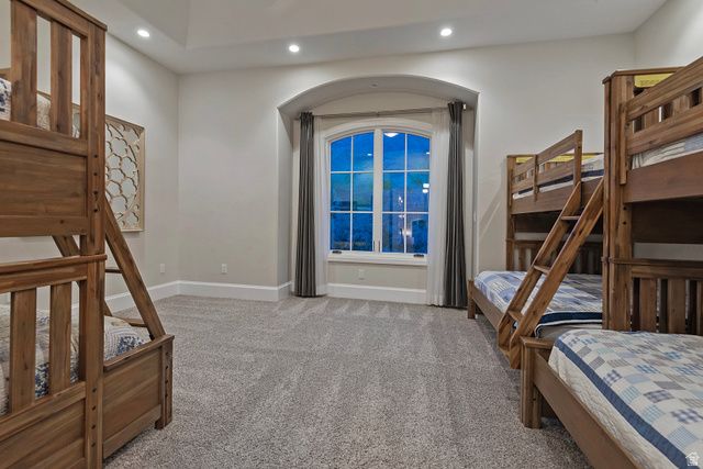 602 N QUAIL HOLLOW LN, Alpine, UT 84004