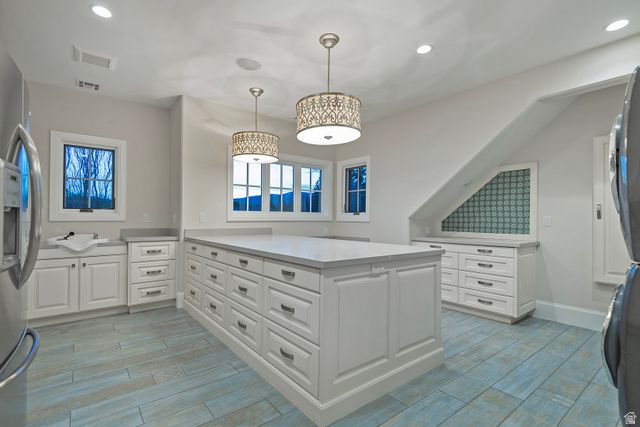 602 N QUAIL HOLLOW LN, Alpine, UT 84004