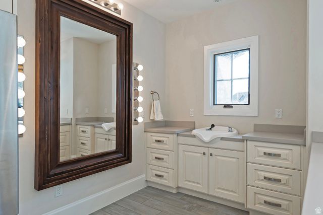602 N QUAIL HOLLOW LN, Alpine, UT 84004