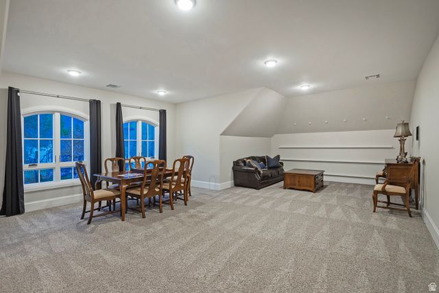602 N QUAIL HOLLOW LN, Alpine, UT 84004