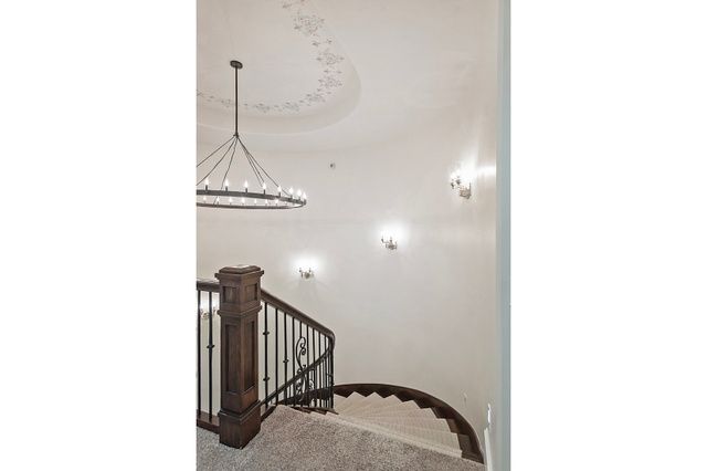 602 N QUAIL HOLLOW LN, Alpine, UT 84004