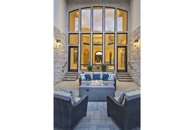 602 N QUAIL HOLLOW LN, Alpine, UT 84004