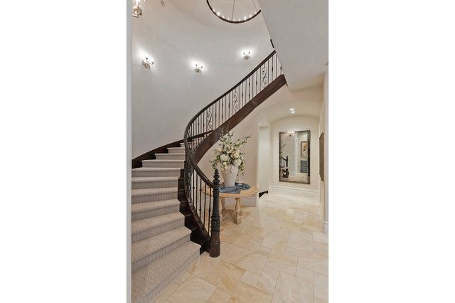 602 N QUAIL HOLLOW LN, Alpine, UT 84004