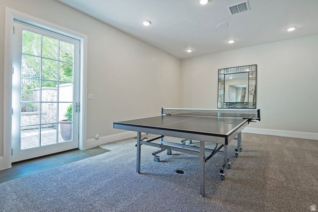 602 N QUAIL HOLLOW LN, Alpine, UT 84004