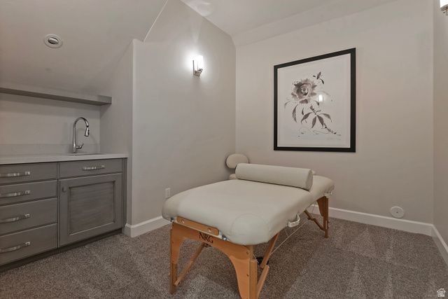 602 N QUAIL HOLLOW LN, Alpine, UT 84004