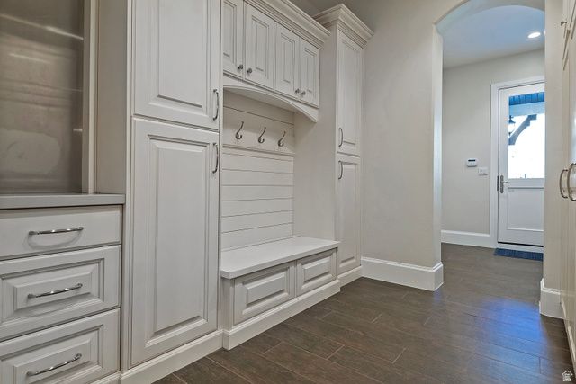 602 N QUAIL HOLLOW LN, Alpine, UT 84004