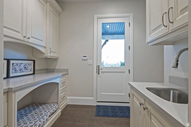 602 N QUAIL HOLLOW LN, Alpine, UT 84004