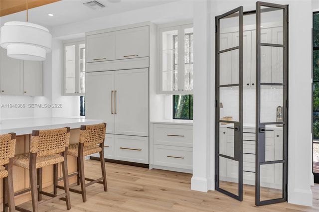 44 S Beach Rd, Hobe Sound, FL 33455