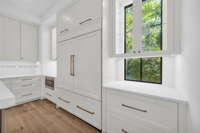 44 S Beach Rd, Hobe Sound, FL 33455