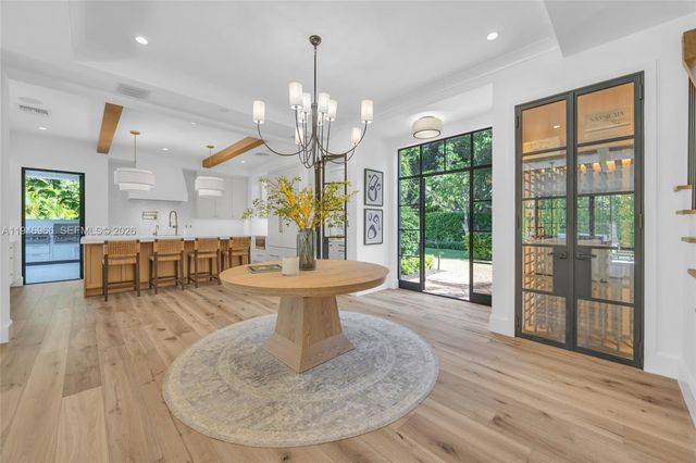 44 S Beach Rd, Hobe Sound, FL 33455