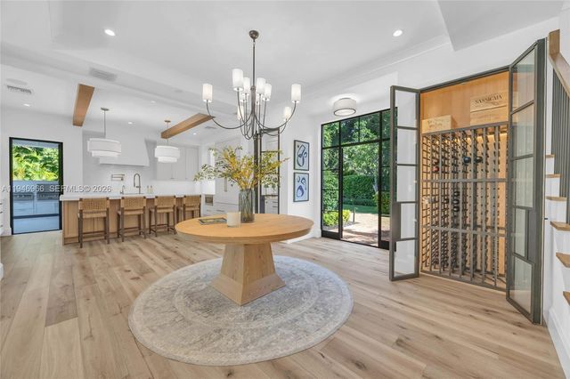 44 S Beach Rd, Hobe Sound, FL 33455