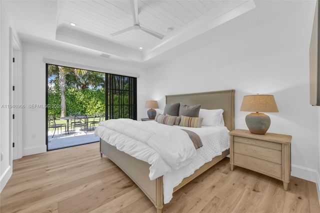 44 S Beach Rd, Hobe Sound, FL 33455