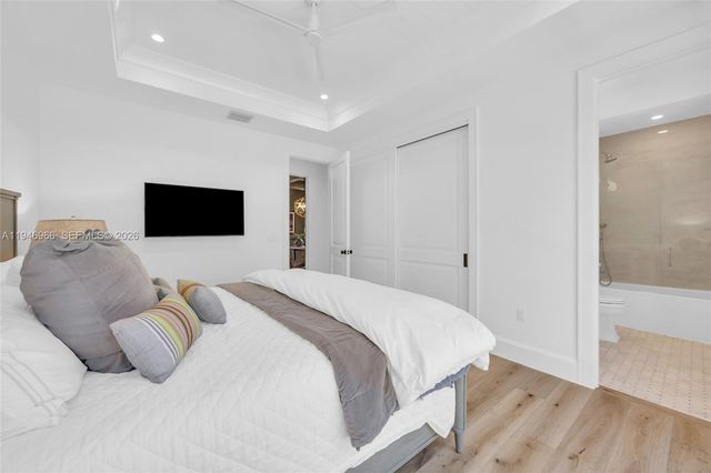 44 S Beach Rd, Hobe Sound, FL 33455