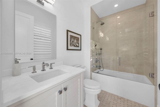 44 S Beach Rd, Hobe Sound, FL 33455