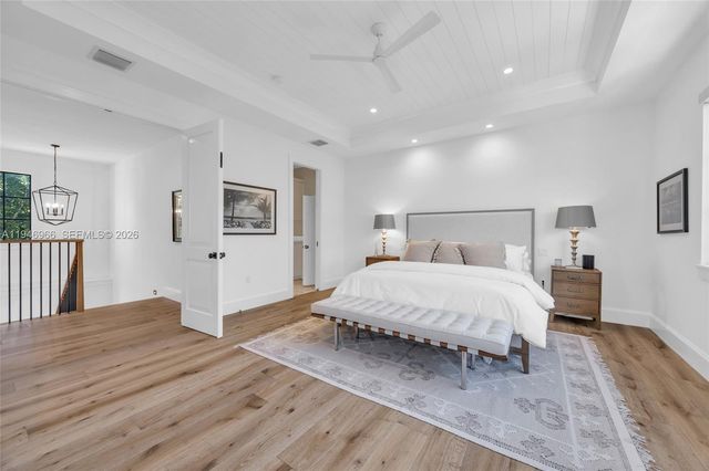 44 S Beach Rd, Hobe Sound, FL 33455