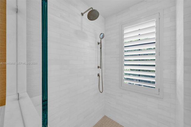 44 S Beach Rd, Hobe Sound, FL 33455