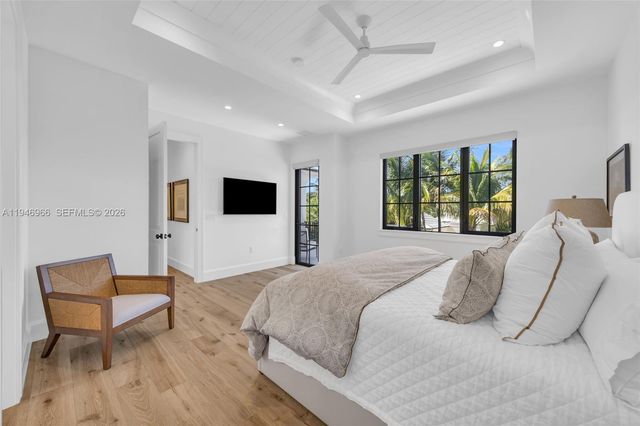 44 S Beach Rd, Hobe Sound, FL 33455