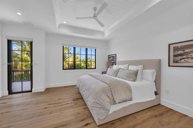 44 S Beach Rd, Hobe Sound, FL 33455