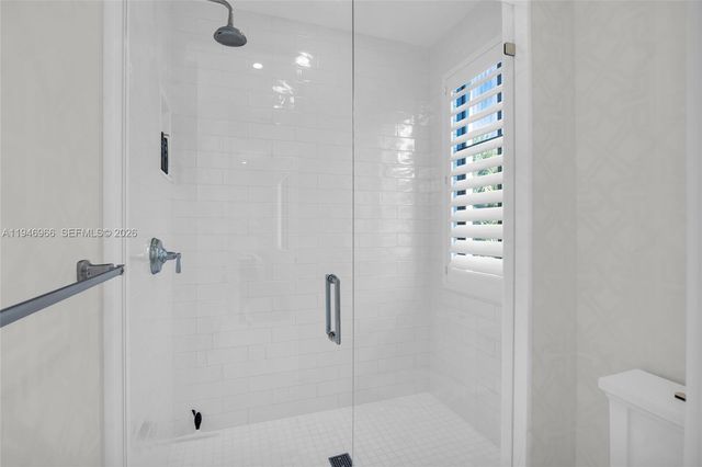 44 S Beach Rd, Hobe Sound, FL 33455