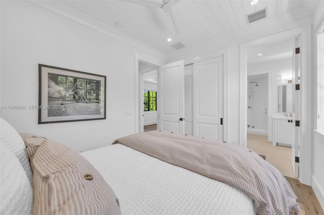 44 S Beach Rd, Hobe Sound, FL 33455