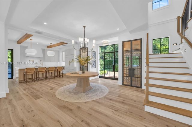 44 S Beach Rd, Hobe Sound, FL 33455