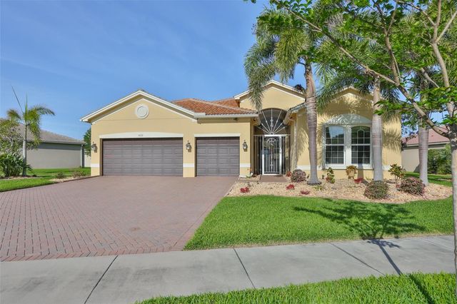 5073 STONE HARBOR CIR, Wimauma, FL 33598