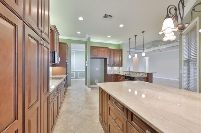 5073 STONE HARBOR CIR, Wimauma, FL 33598