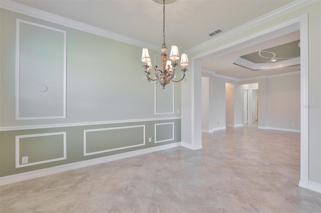 5073 STONE HARBOR CIR, Wimauma, FL 33598