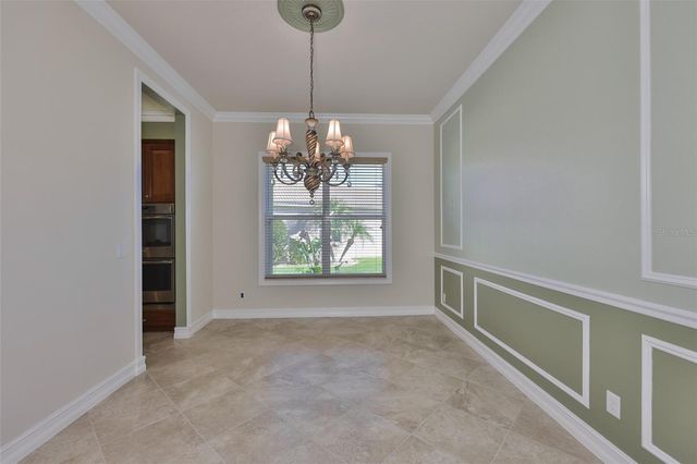 5073 STONE HARBOR CIR, Wimauma, FL 33598