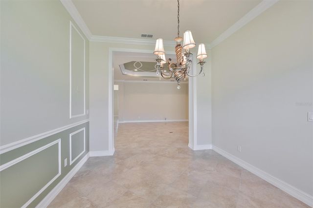 5073 STONE HARBOR CIR, Wimauma, FL 33598