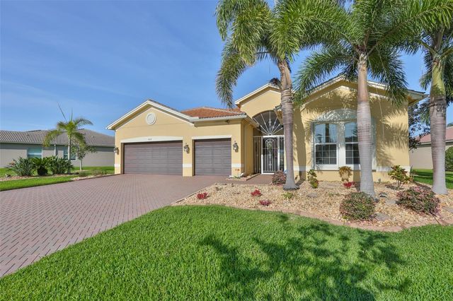 5073 STONE HARBOR CIR, Wimauma, FL 33598