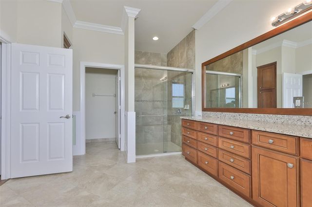 5073 STONE HARBOR CIR, Wimauma, FL 33598