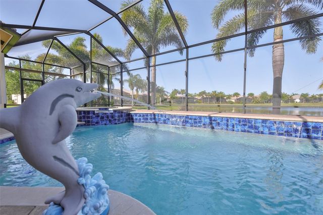 5073 STONE HARBOR CIR, Wimauma, FL 33598