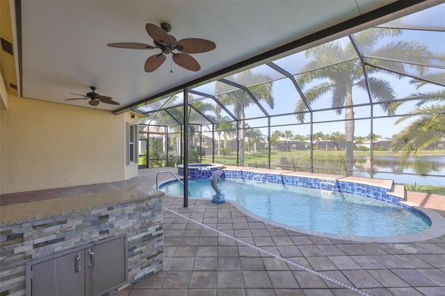 5073 STONE HARBOR CIR, Wimauma, FL 33598
