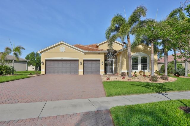 5073 STONE HARBOR CIR, Wimauma, FL 33598