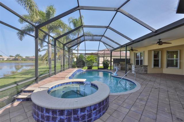 5073 STONE HARBOR CIR, Wimauma, FL 33598
