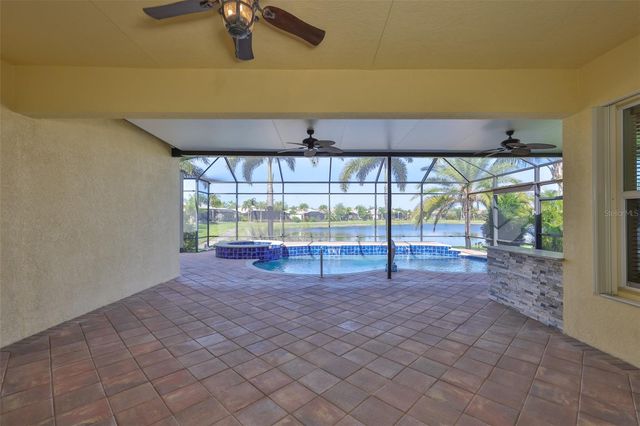 5073 STONE HARBOR CIR, Wimauma, FL 33598