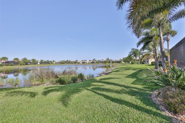 5073 STONE HARBOR CIR, Wimauma, FL 33598