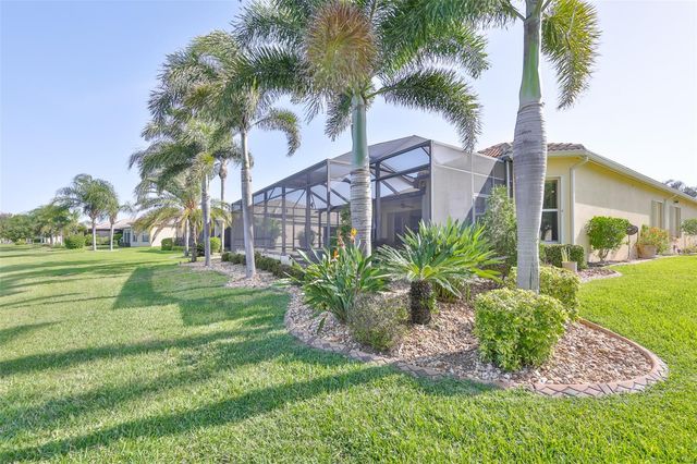 5073 STONE HARBOR CIR, Wimauma, FL 33598