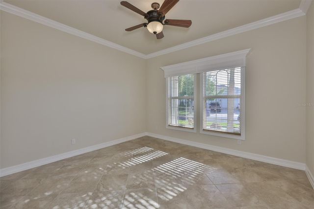 5073 STONE HARBOR CIR, Wimauma, FL 33598