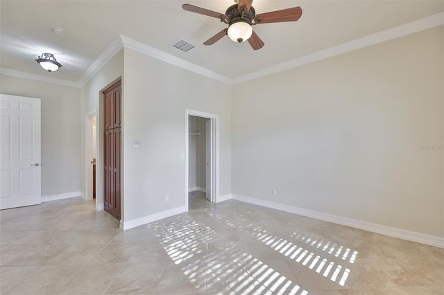 5073 STONE HARBOR CIR, Wimauma, FL 33598