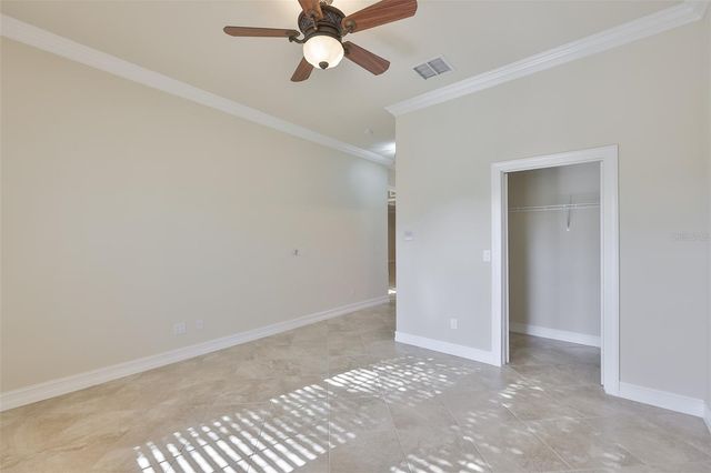 5073 STONE HARBOR CIR, Wimauma, FL 33598