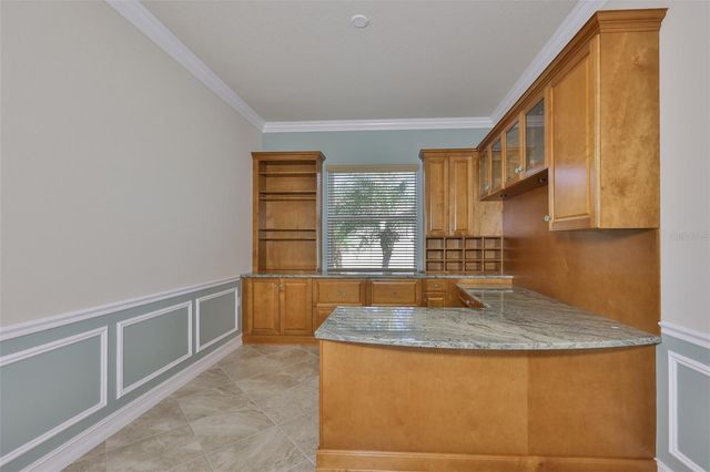 5073 STONE HARBOR CIR, Wimauma, FL 33598