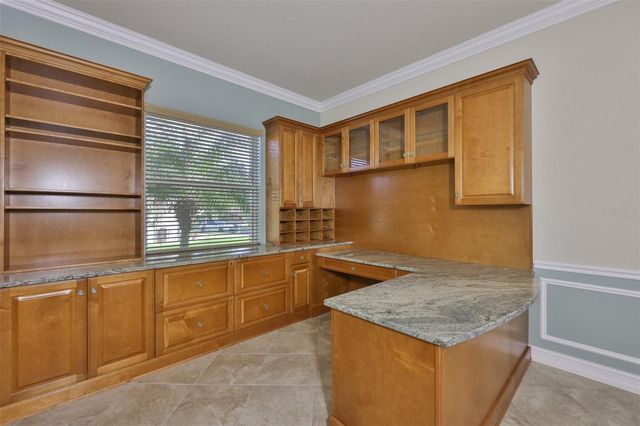 5073 STONE HARBOR CIR, Wimauma, FL 33598