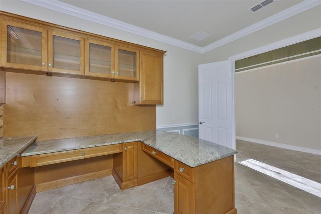 5073 STONE HARBOR CIR, Wimauma, FL 33598