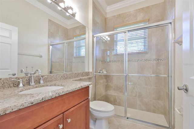 5073 STONE HARBOR CIR, Wimauma, FL 33598