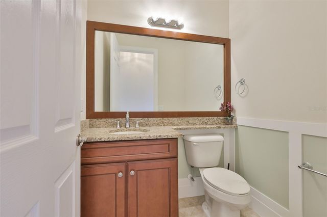 5073 STONE HARBOR CIR, Wimauma, FL 33598